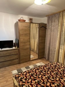 Apartament 2 camere Râmnicu Sărat  - imagine 3