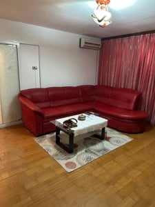 Apartament 2 camere Râmnicu Sărat 