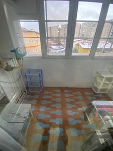 Apartament 3 camere rahova margeanului  buzoieni - imagine 5