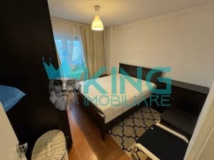  Apartament 3 Camere 13 Septembrie Bucuresti - imagine 4