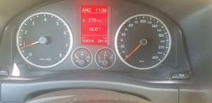 Volkswagen Tiguan TSI 4x4 1,4 benzina - imagine 6