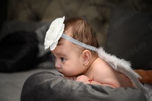 foto video dj  evenimente 