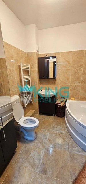  Apartament 2 Camere  Fundeni - Dragonul Rosu Bucuresti - imagine 6