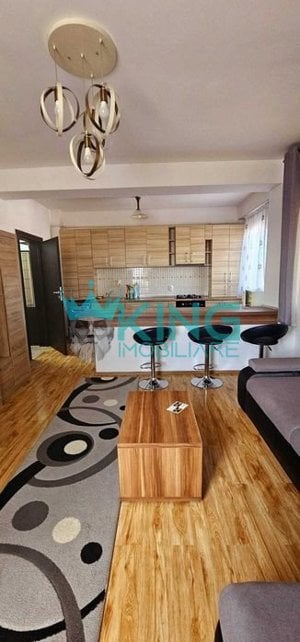  Apartament 2 Camere  Fundeni - Dragonul Rosu Bucuresti - imagine 2