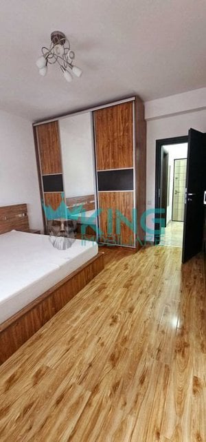  Apartament 2 Camere  Fundeni - Dragonul Rosu Bucuresti - imagine 5