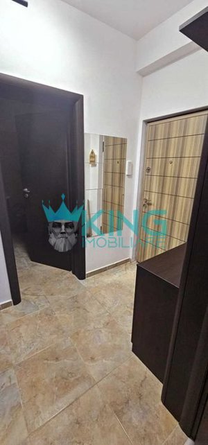  Apartament 2 Camere  Fundeni - Dragonul Rosu Bucuresti - imagine 8