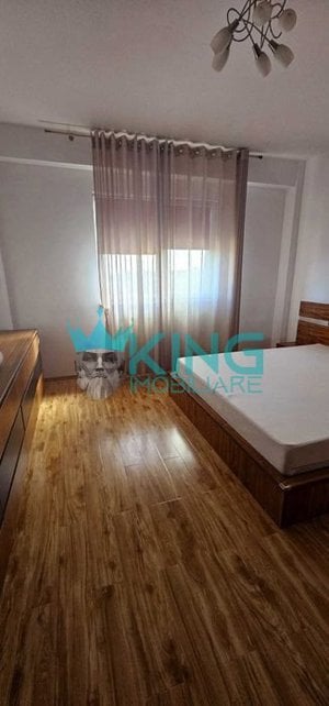  Apartament 2 Camere  Fundeni - Dragonul Rosu Bucuresti - imagine 4