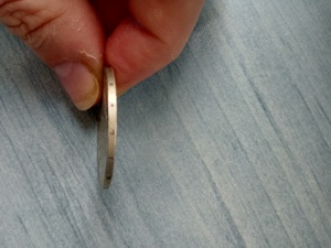 moneda Regele Mihai 1941 Și 1945