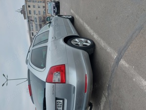 vind skoda model octavia 2014 impecabila - imagine 4 vind skoda model octavia 2014 impecabila - imagine 4