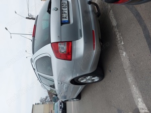 vind skoda model octavia 2014 impecabila - imagine 5 vind skoda model octavia 2014 impecabila - imagine 5