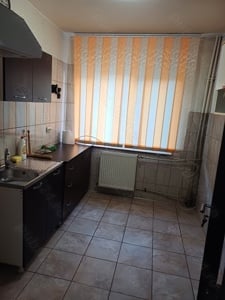 Apartament 2 camere Democratiei Ploiesti - imagine 3