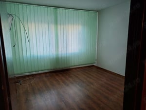 Apartament 2 camere Democratiei Ploiesti - imagine 6