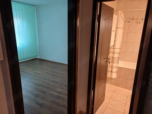 Apartament 2 camere Democratiei Ploiesti - imagine 5