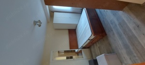 inchiriez apartament cu 2 camere - imagine 2