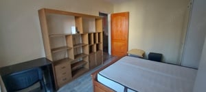 inchiriez apartament cu 2 camere - imagine 3