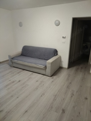 Proprietar închiriez apartament  - imagine 3