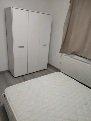 Proprietar închiriez apartament  - imagine 2