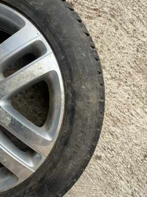 jante auto - imagine 2