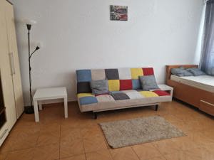 Închirierez Apartament cu 2 camere Decomandat, Berceni