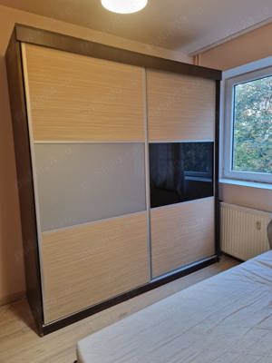 Închirierez Apartament cu 2 camere Decomandat, Berceni - imagine 6