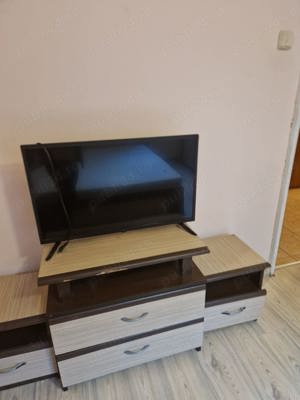 Închirierez Apartament cu 2 camere Decomandat, Berceni - imagine 3