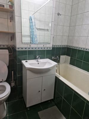 Închirierez Apartament cu 2 camere Decomandat, Berceni - imagine 7