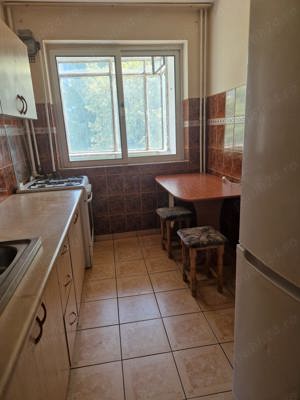 Închirierez Apartament cu 2 camere Decomandat, Berceni - imagine 8