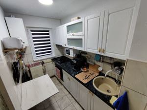 Apartament 3 camere,semidecomandat,et4 4,central.ACOPERIȘ ÎN GARANȚIE! - imagine 2