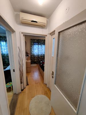 Apartament 3 camere,semidecomandat,et4 4,central.ACOPERIȘ ÎN GARANȚIE! - imagine 5