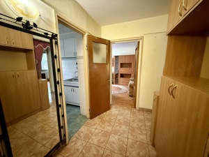 De vânzare: Apartament 3 camere decomandat   Bdul. Constantin Brâncoveanu - imagine 2