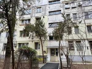 De vânzare: Apartament 3 camere decomandat   Bdul. Constantin Brâncoveanu - imagine 10