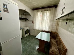 De vânzare: Apartament 3 camere decomandat   Bdul. Constantin Brâncoveanu - imagine 5