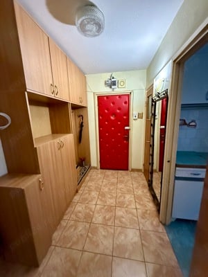 De vânzare: Apartament 3 camere decomandat   Bdul. Constantin Brâncoveanu