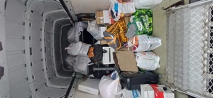 Transport,evacuare,debarasare,mutare,relocare Pitesti