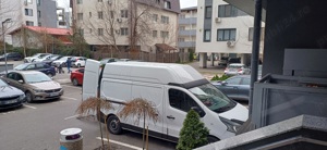 Transport,evacuare,debarasare,mutare,relocare Pitesti - imagine 4