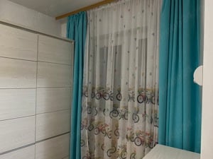 Vând apartament două camere - imagine 9