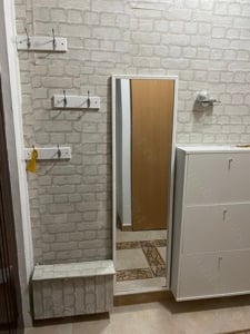 Vând apartament două camere - imagine 2