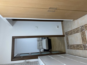 Vând apartament două camere