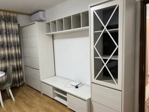 Vând apartament două camere - imagine 5