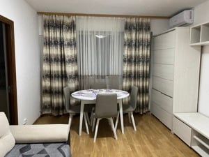 Vând apartament două camere - imagine 10