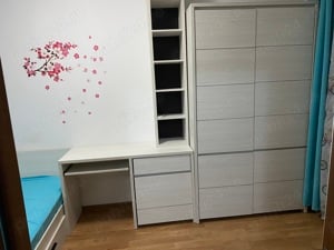 Vând apartament două camere - imagine 3