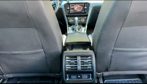 Volkswagen Passat B8 2018 - imagine 8