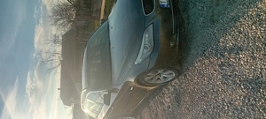 De vânzare BMW 520 177 cp 2009 - imagine 2