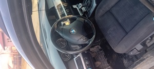 De vânzare BMW 520 177 cp 2009 - imagine 4