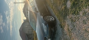 De vânzare BMW 520 177 cp 2009 - imagine 3