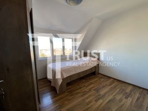 COMISON 0% | Apartament 3 Camere | Decomandat |2Bai |Sagului/Clabucet - imagine 4