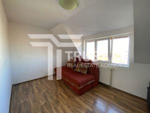 COMISON 0% | Apartament 3 Camere | Decomandat |2Bai |Sagului/Clabucet - imagine 5