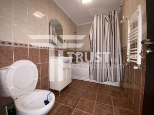 COMISON 0% | Apartament 3 Camere | Decomandat |2Bai |Sagului/Clabucet - imagine 8