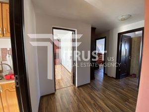 COMISON 0% | Apartament 3 Camere | Decomandat |2Bai |Sagului/Clabucet - imagine 11