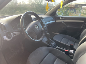 Skoda Octavia 2 1.9 TDI - imagine 2